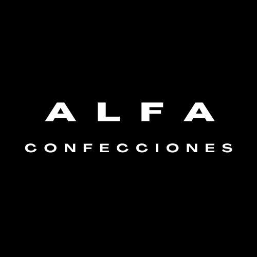 ALFA PROVINCIA